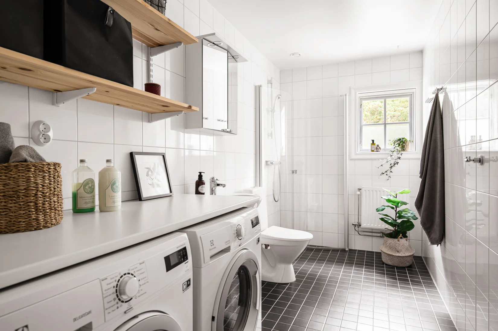 Bostadsrätt, Magna Sunnerdahls väg 21, Bro/Säbyholm, Upplands-Bro