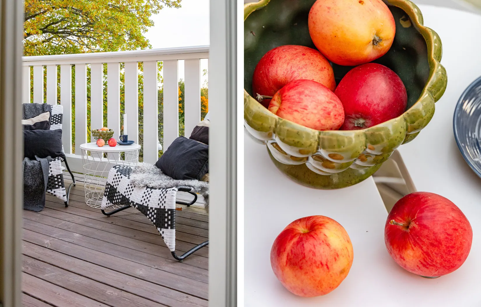 Bostadsrätt, Magna Sunnerdahls väg 21, Bro/Säbyholm, Upplands-Bro