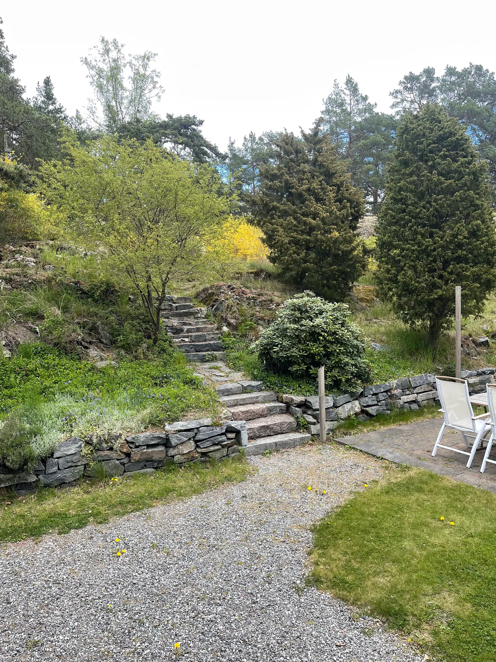 Bostadsrätt, Magna Sunnerdahls väg 21, Bro/Säbyholm, Upplands-Bro