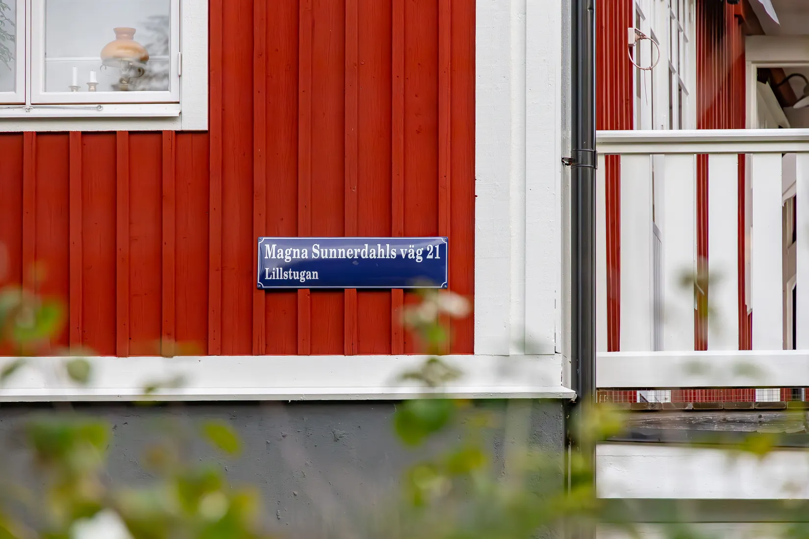 Bostadsrätt, Magna Sunnerdahls väg 21, Bro/Säbyholm, Upplands-Bro