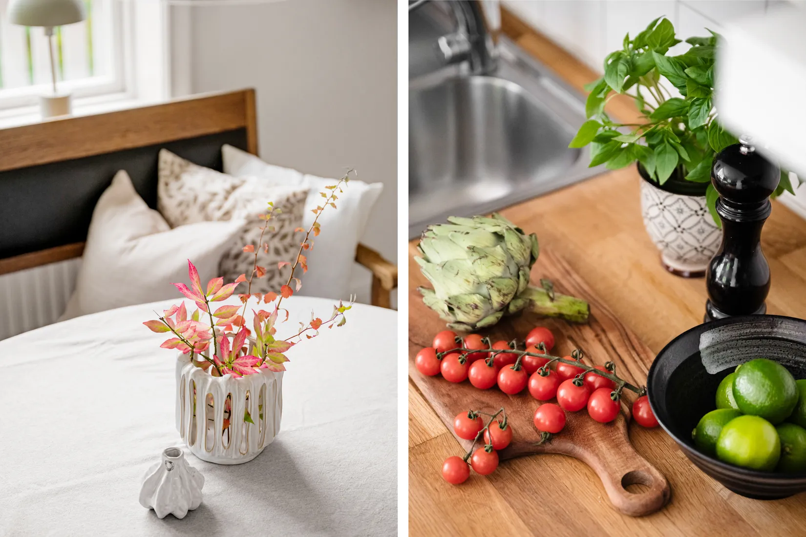 Bostadsrätt, Magna Sunnerdahls väg 21, Bro/Säbyholm, Upplands-Bro