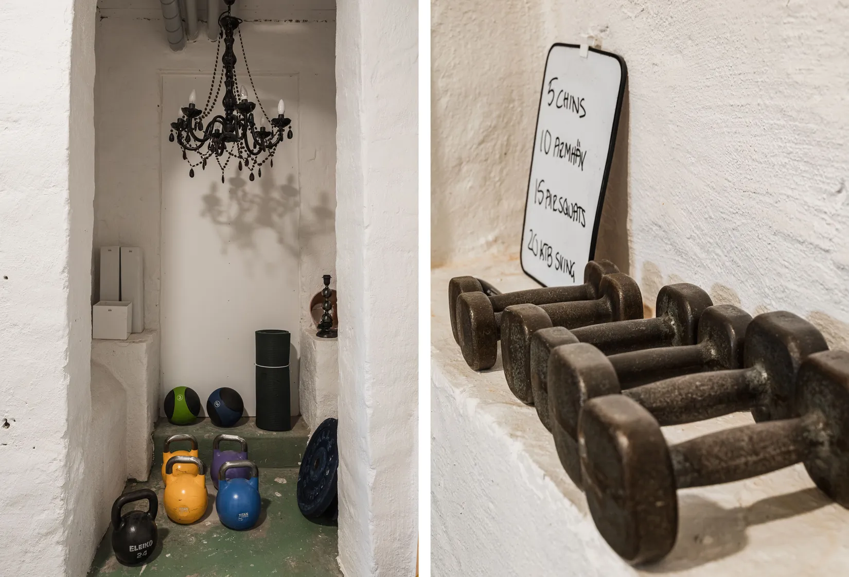 Bostadsrätt, Magna Sunnerdahls väg 21, Bro/Säbyholm, Upplands-Bro