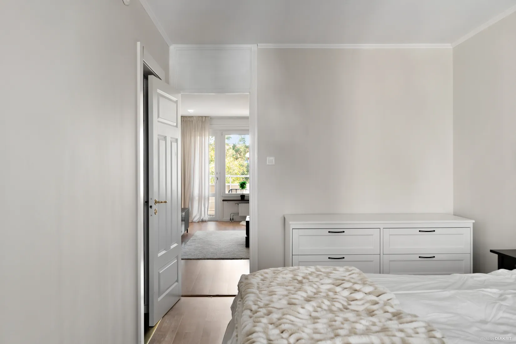 Bostadsrätt, Granitvägen 26B, 2 tr, Tyresö Centrum, Tyresö