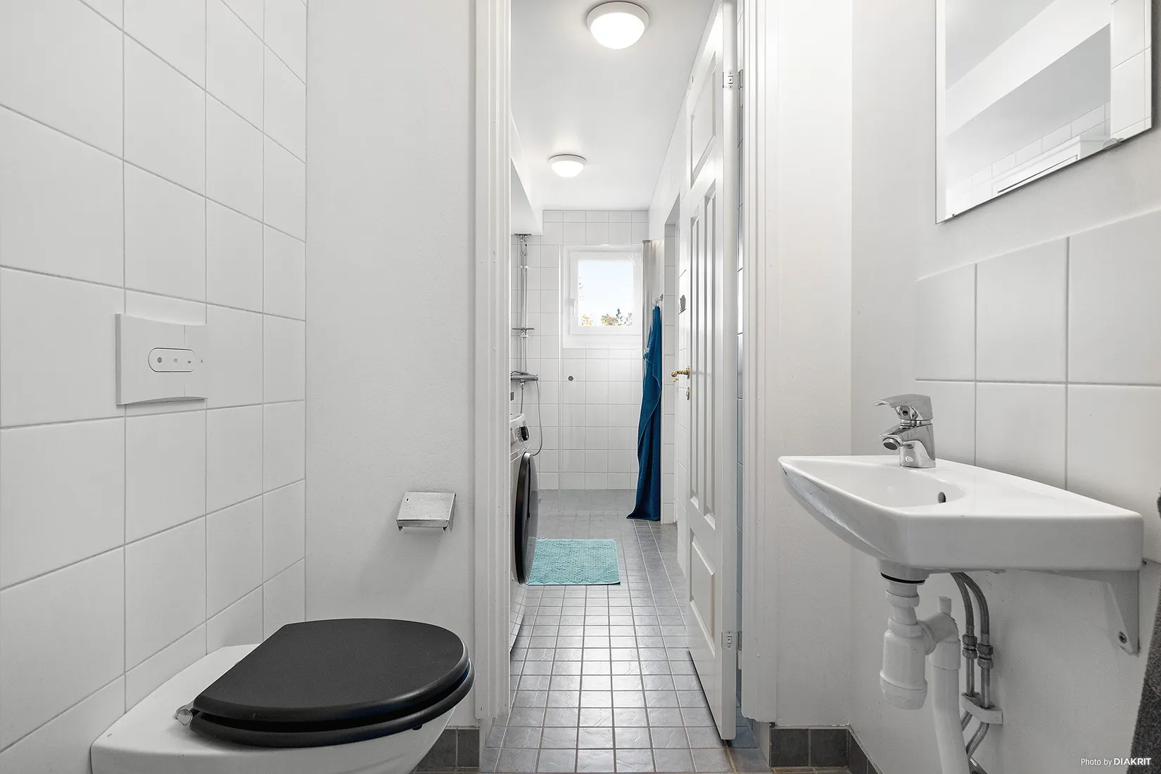 Bostadsrätt, Granitvägen 26B, 2 tr, Tyresö Centrum, Tyresö