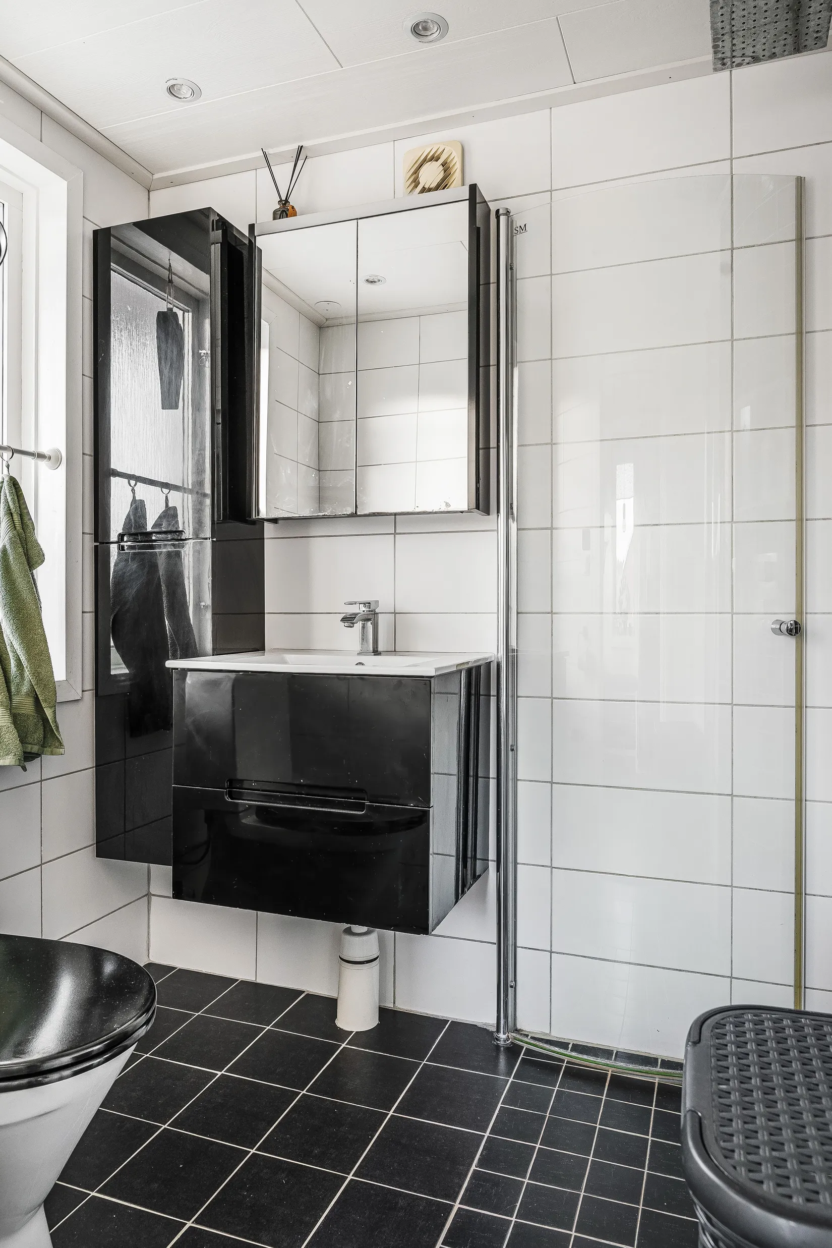 Villa, Vintergatan 62, Insjön, Leksand