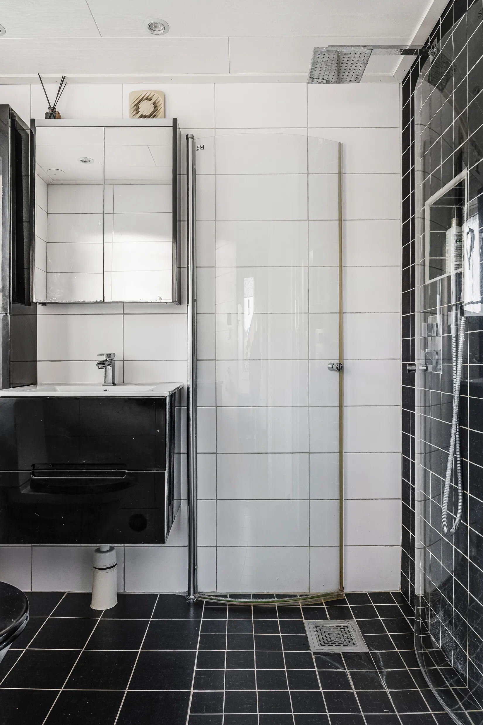 Villa, Vintergatan 62, Insjön, Leksand