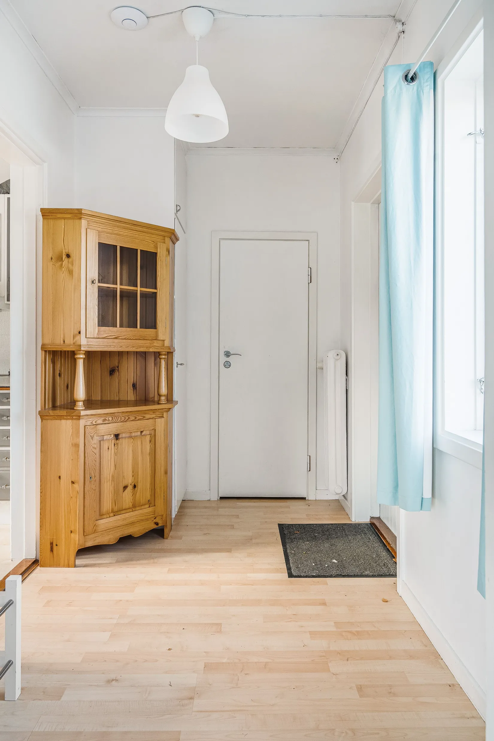 Villa, Vintergatan 62, Insjön, Leksand