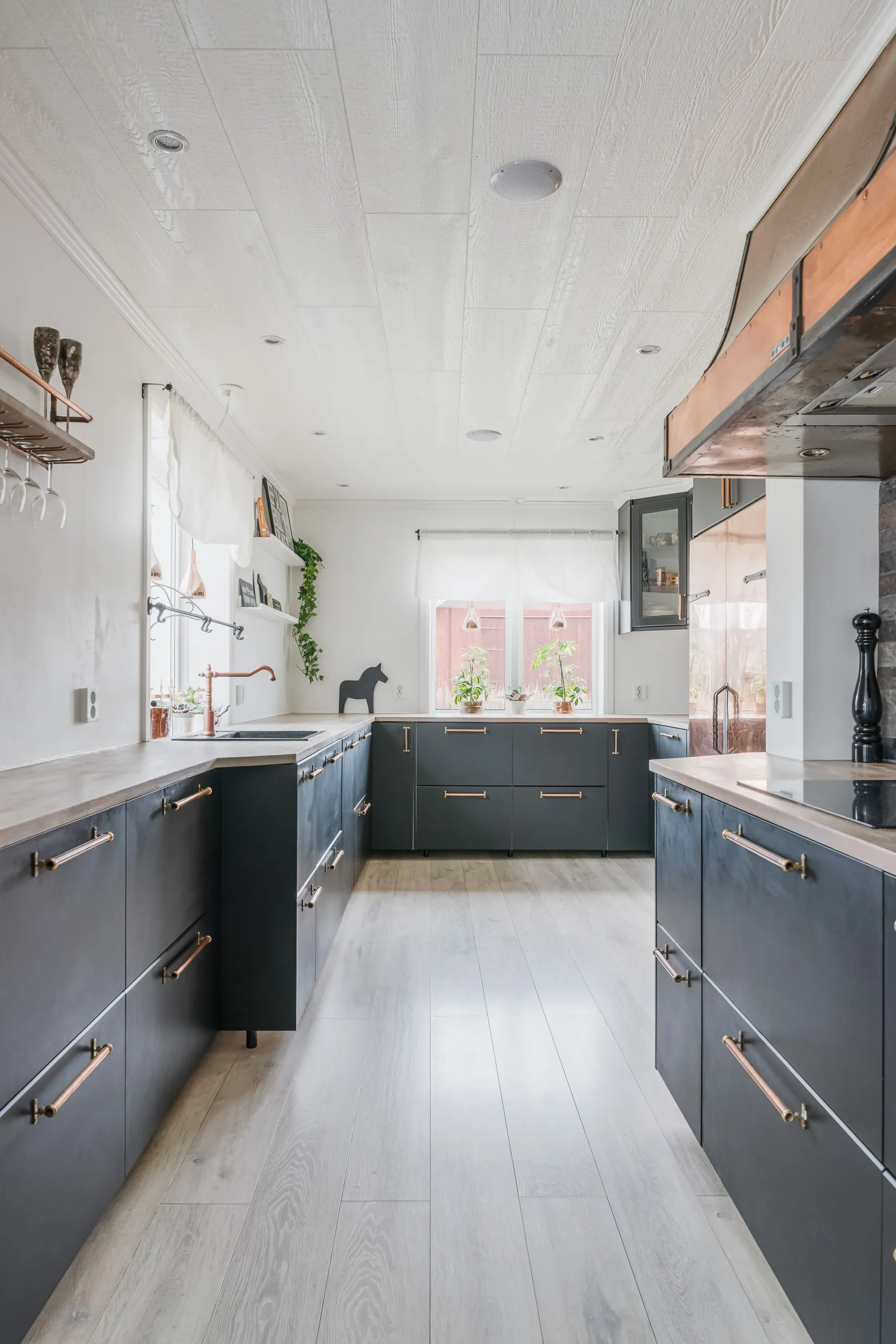 Villa, Vintergatan 62, Insjön, Leksand