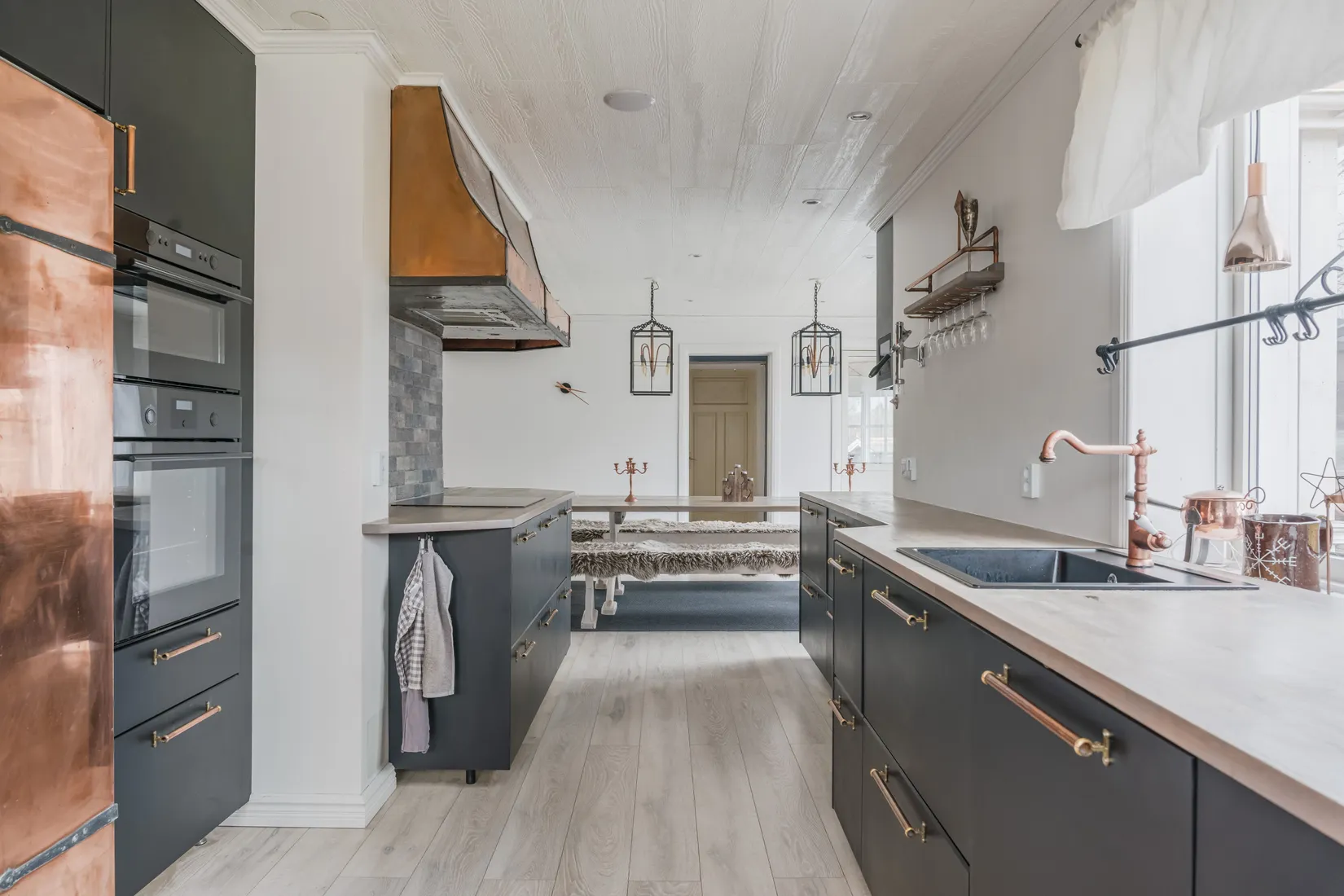 Villa, Vintergatan 62, Insjön, Leksand