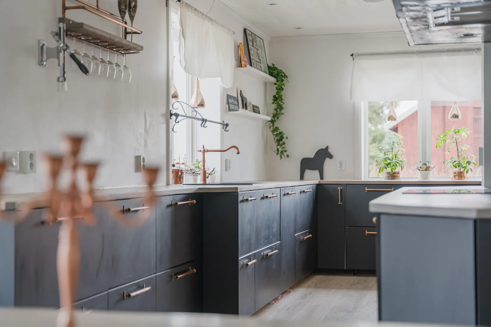 Villa, Vintergatan 62, Insjön, Leksand