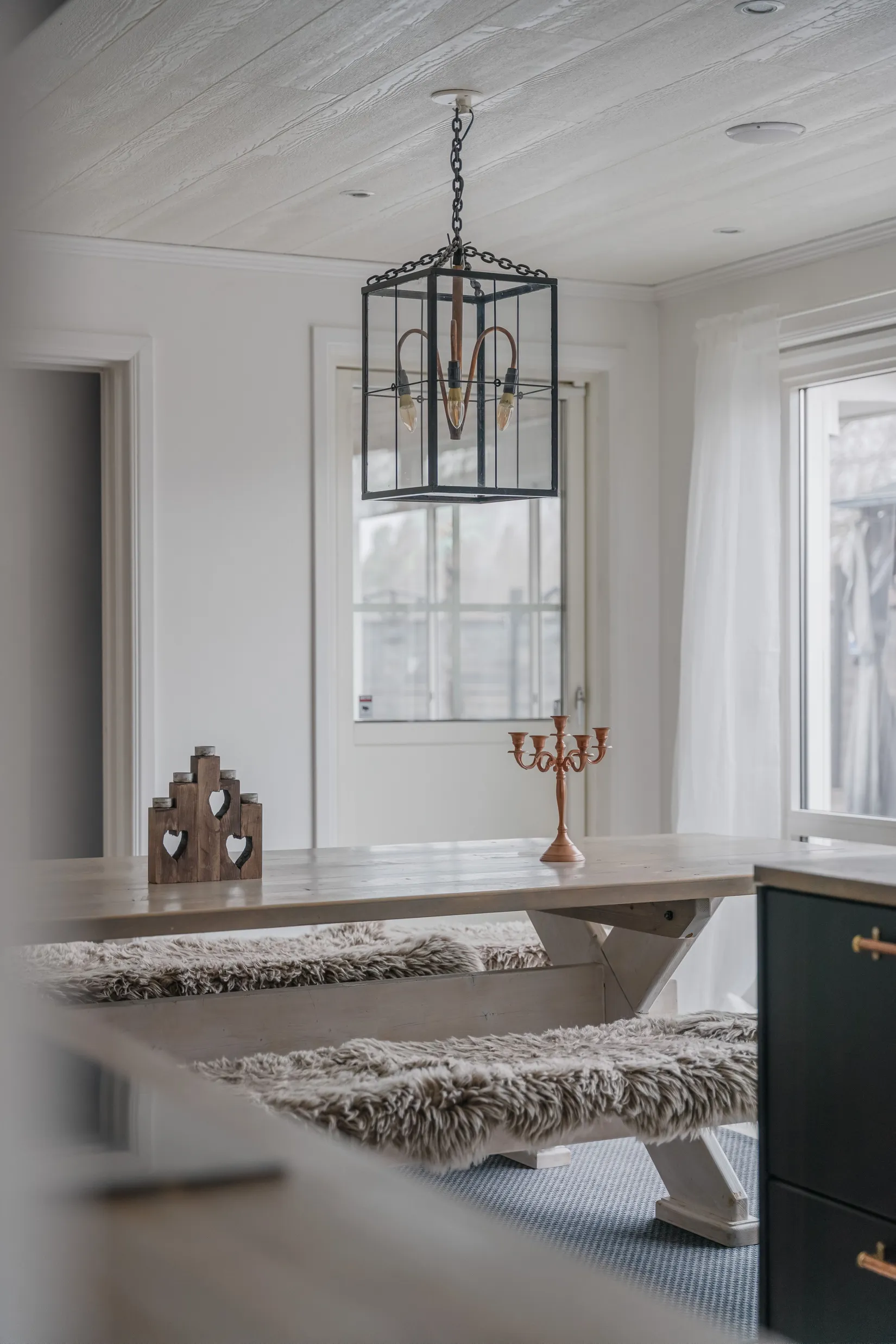 Villa, Vintergatan 62, Insjön, Leksand