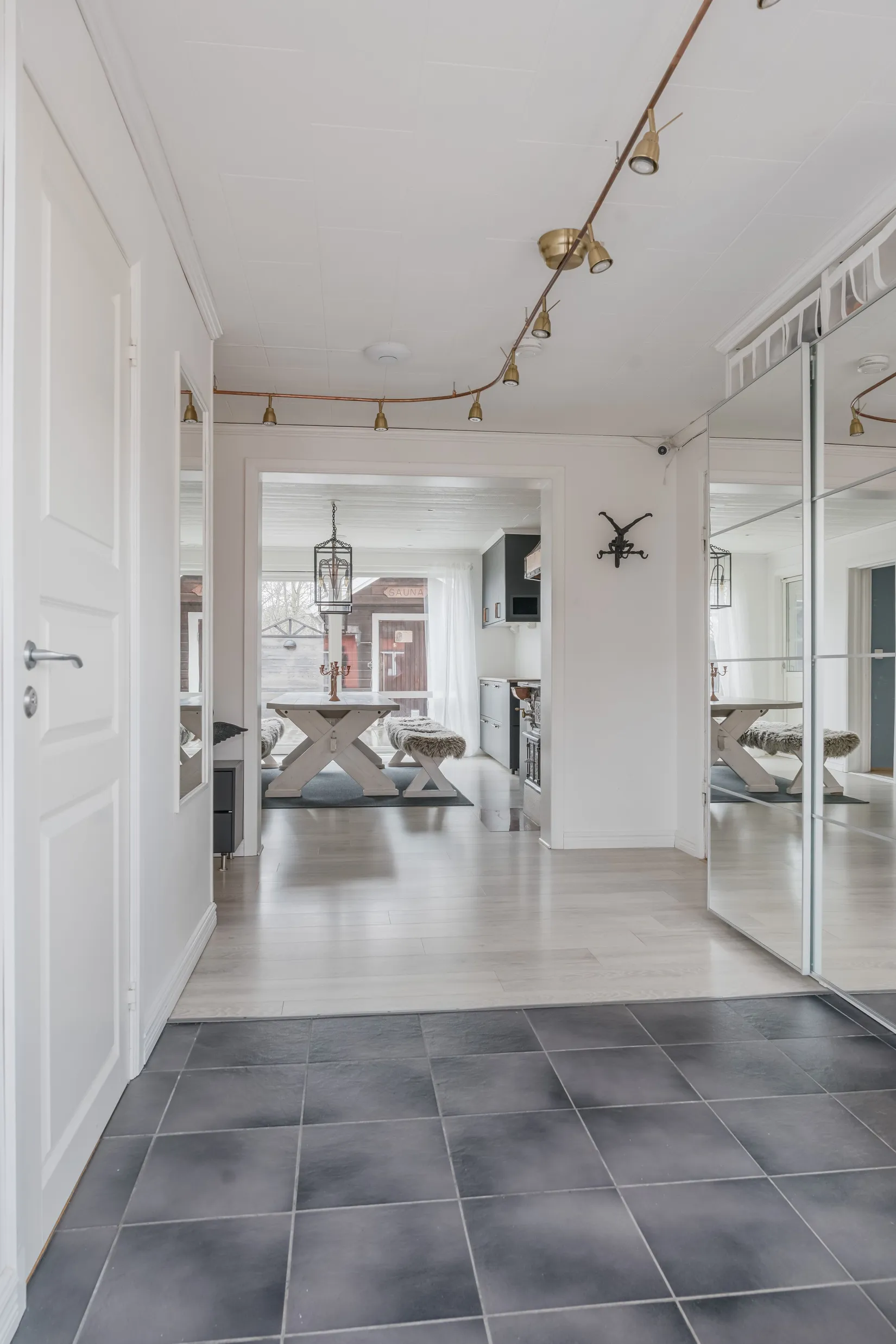 Villa, Vintergatan 62, Insjön, Leksand