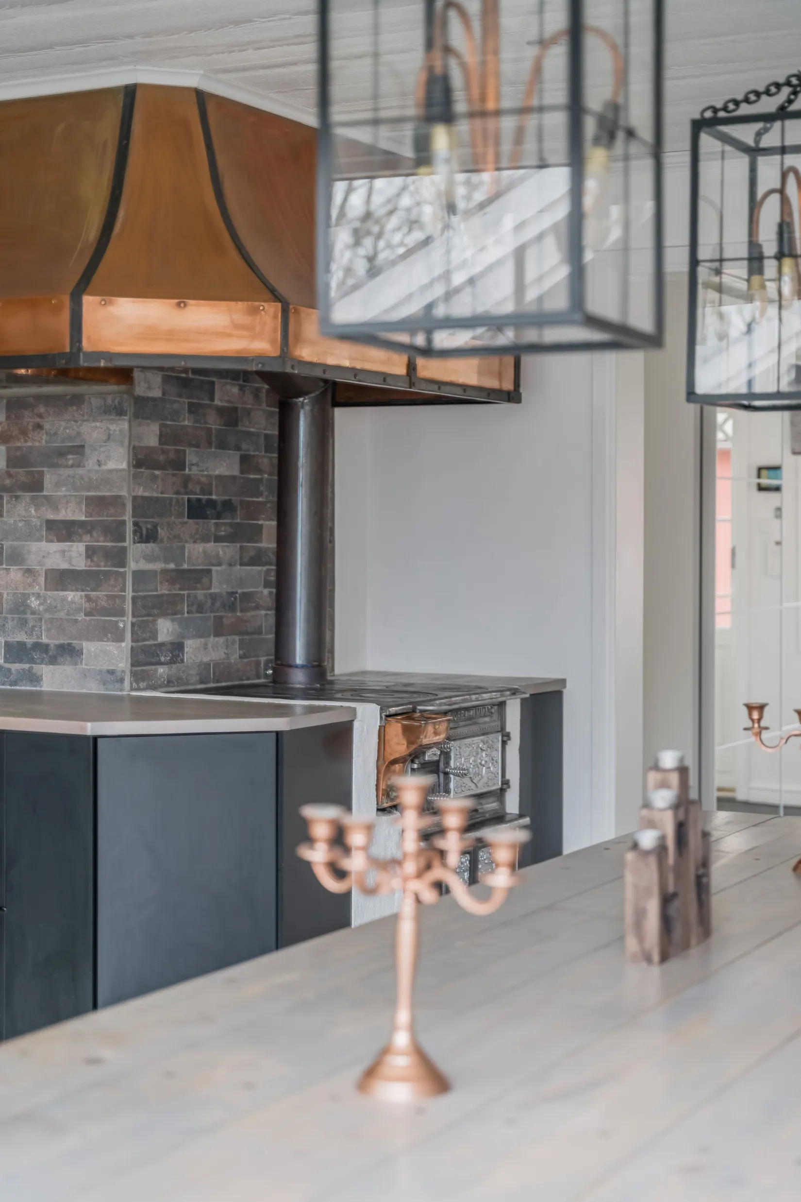 Villa, Vintergatan 62, Insjön, Leksand