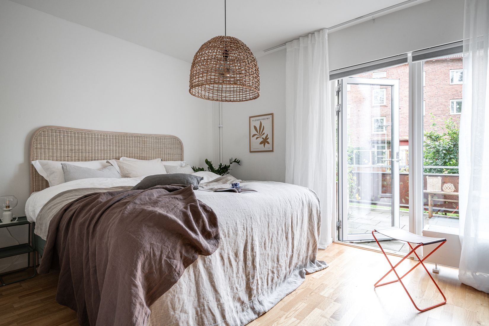 Bostadsrätt, Tingsgatan 41, Dammsvedjan, Borås