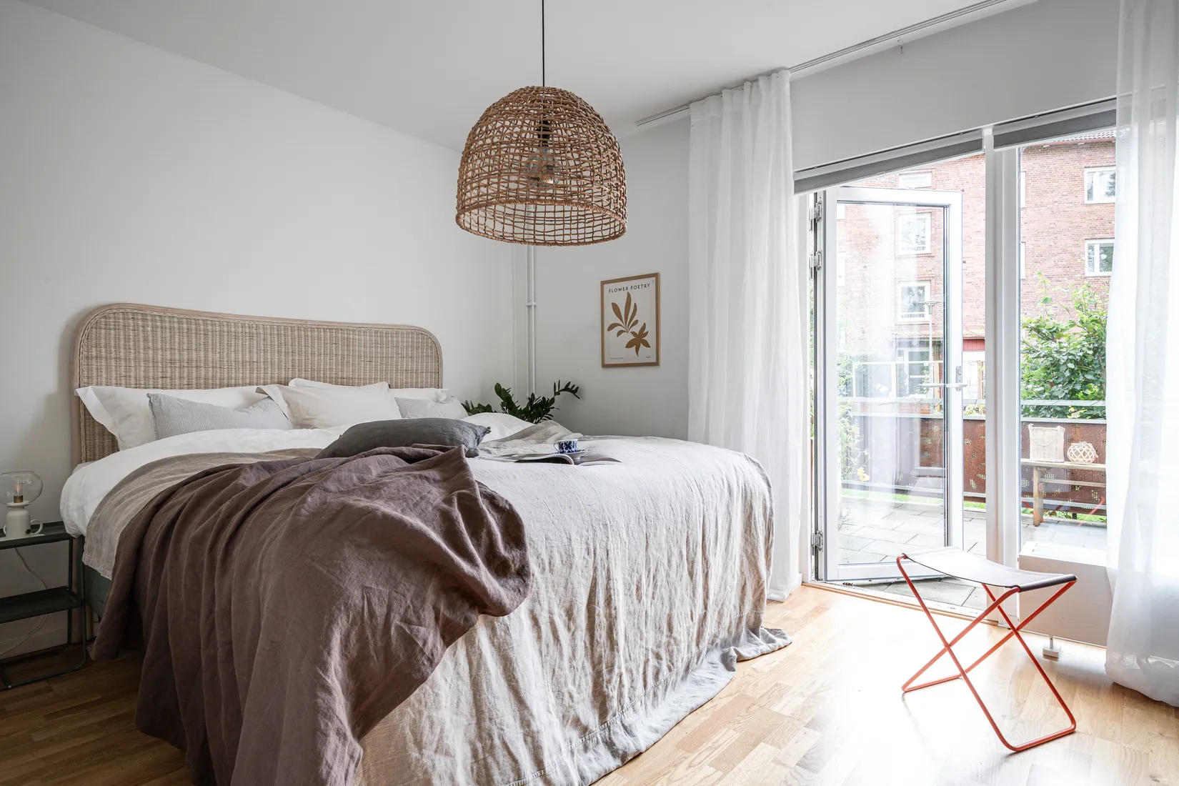 Bostadsrätt, Tingsgatan 41, Dammsvedjan, Borås