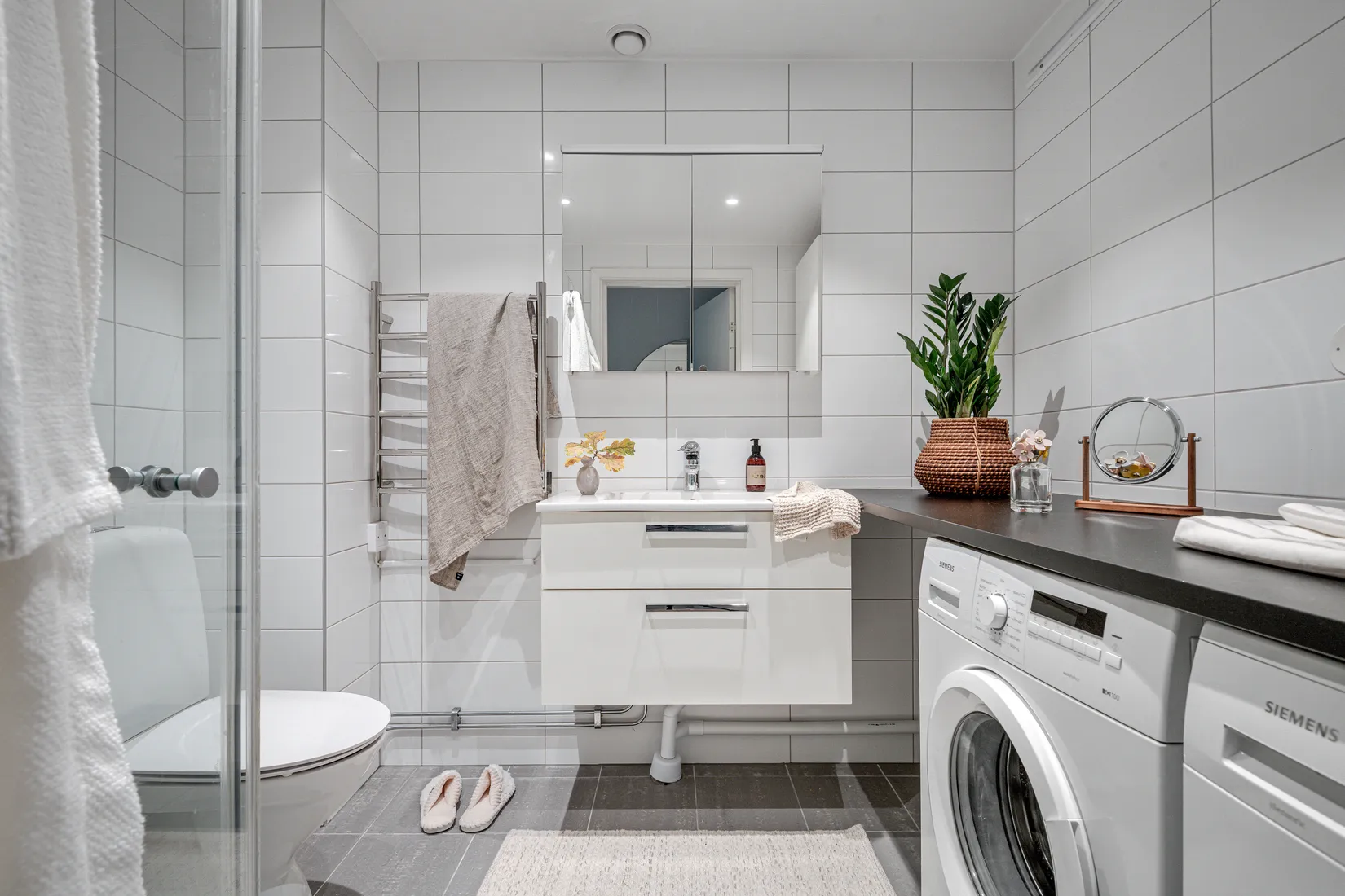 Bostadsrätt, Tingsgatan 41, Dammsvedjan, Borås