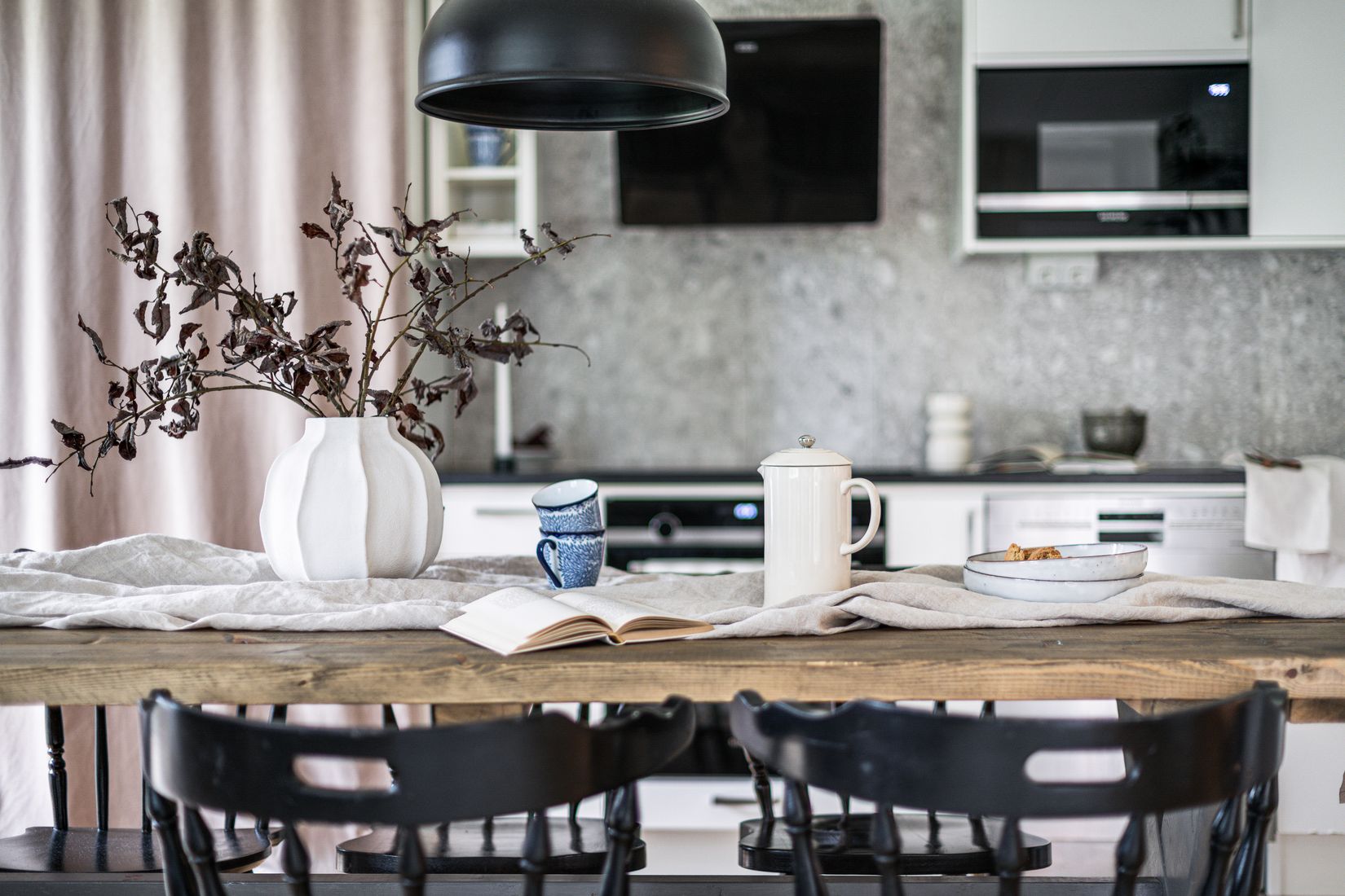 Bostadsrätt, Tingsgatan 41, Dammsvedjan, Borås