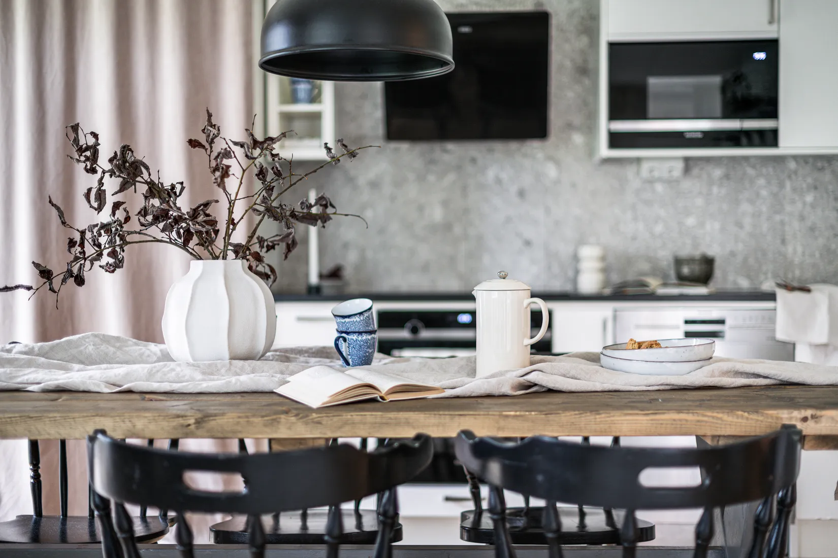 Bostadsrätt, Tingsgatan 41, Dammsvedjan, Borås