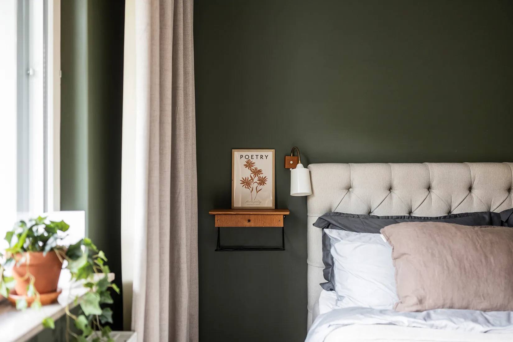 Bostadsrätt, Hägerstensvägen 229, vån 3, Aspudden/Örnsberg, Stockholm