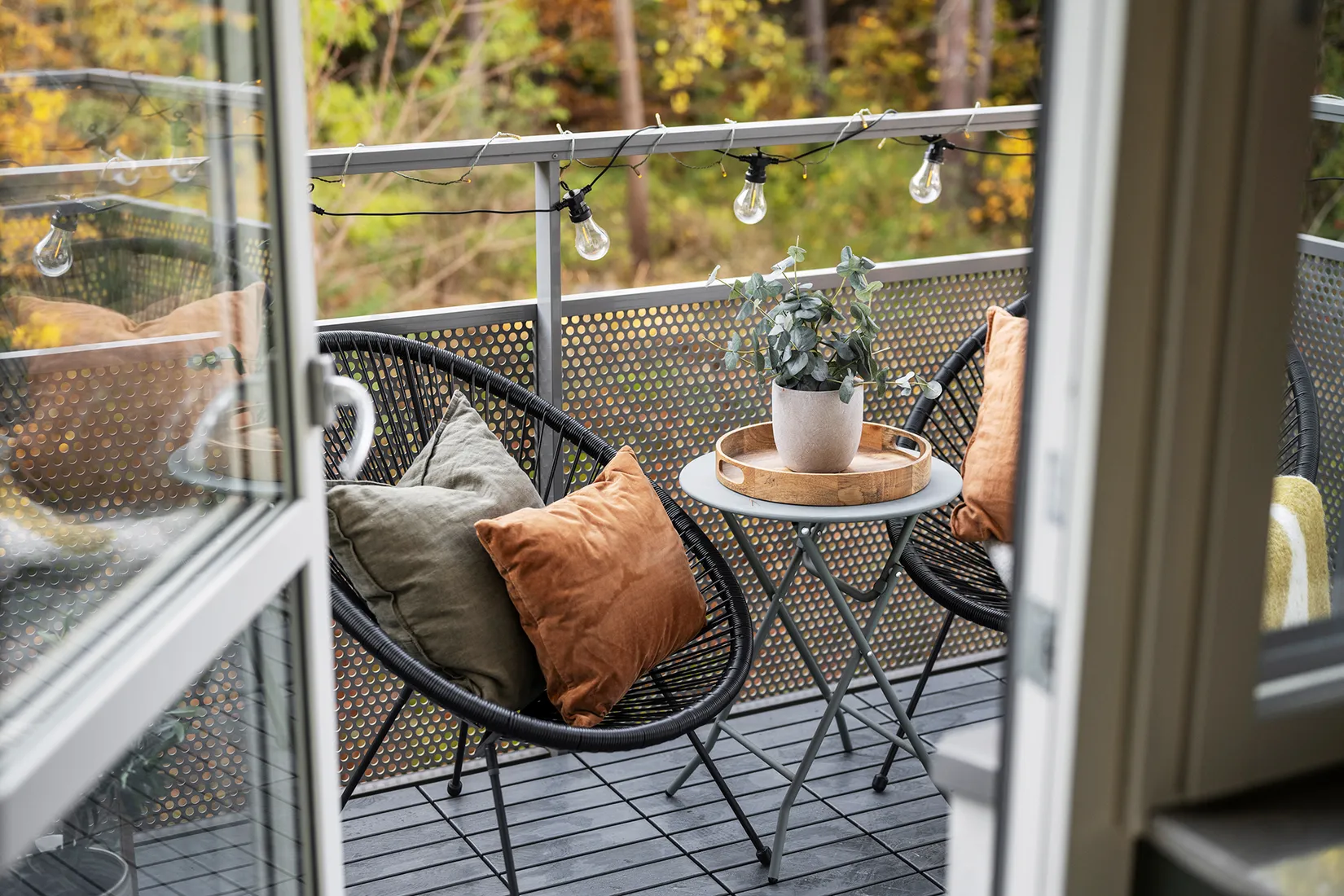 Bostadsrätt, Hägerstensvägen 229, vån 3, Aspudden/Örnsberg, Stockholm