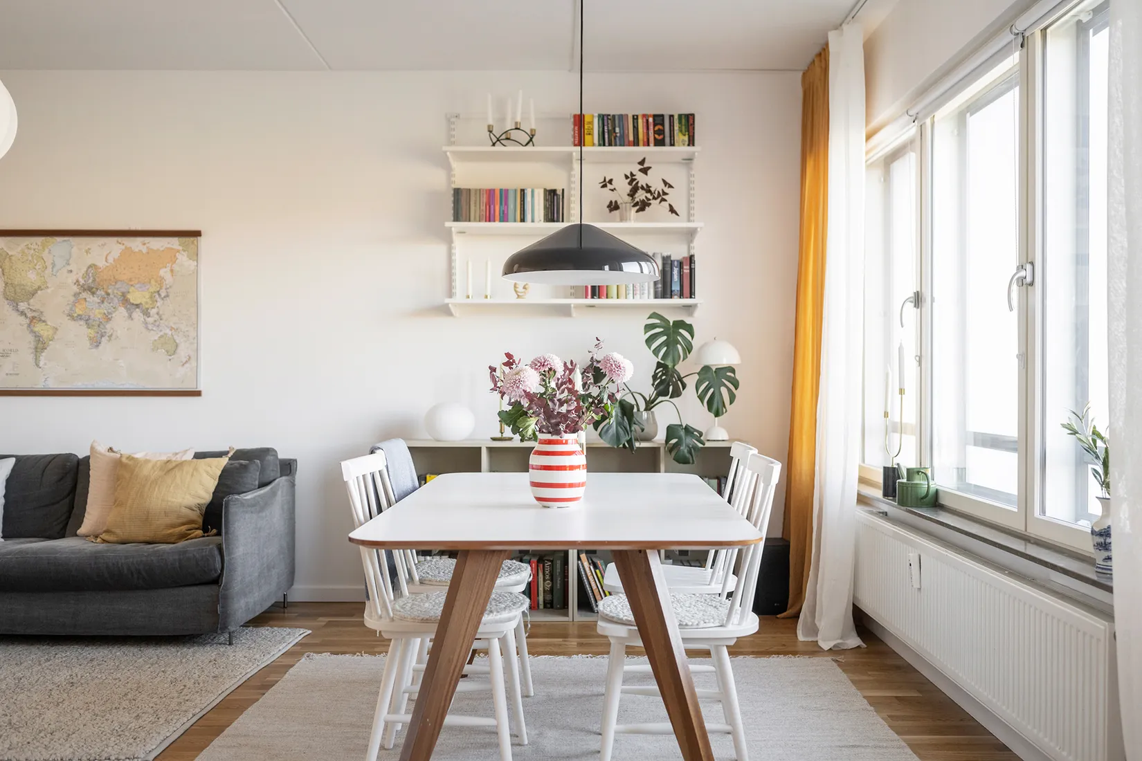 Bostadsrätt, Hägerstensvägen 229, vån 3, Aspudden/Örnsberg, Stockholm