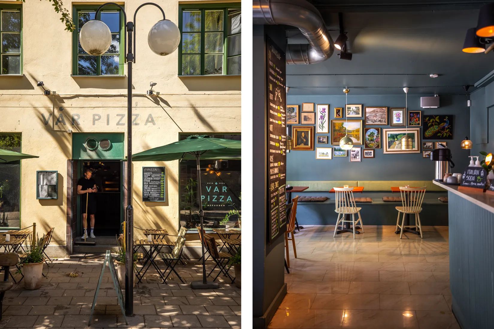 Bostadsrätt, Hägerstensvägen 229, vån 3, Aspudden/Örnsberg, Stockholm