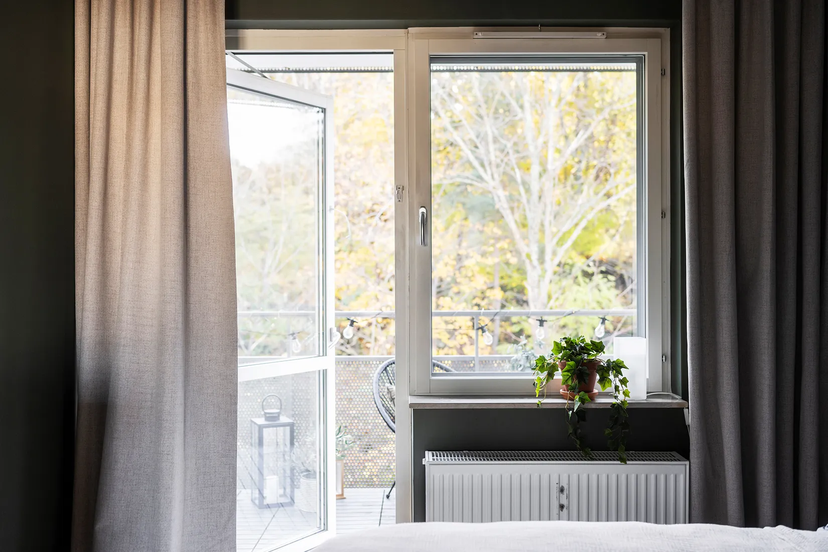 Bostadsrätt, Hägerstensvägen 229, vån 3, Aspudden/Örnsberg, Stockholm