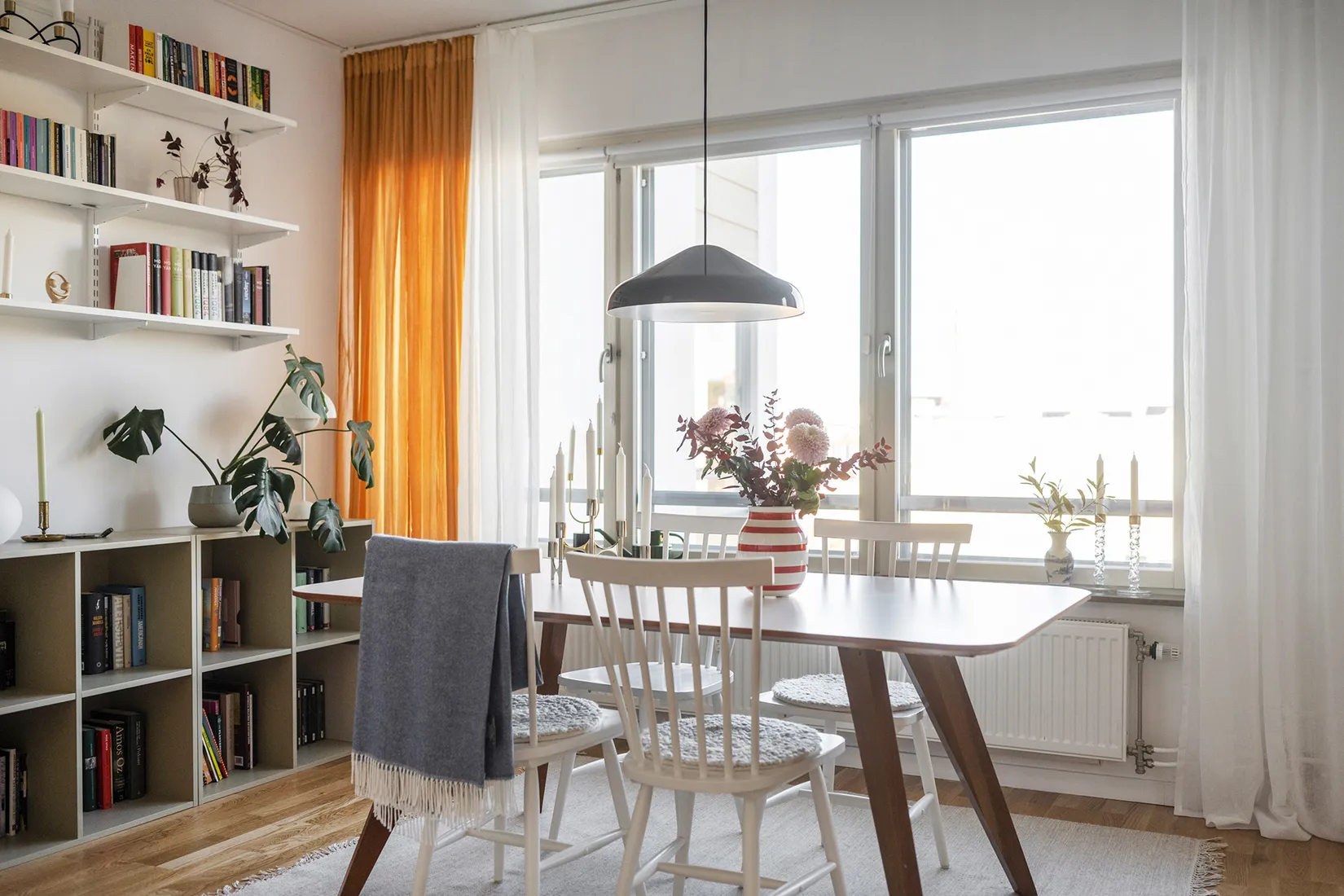 Bostadsrätt, Hägerstensvägen 229, vån 3, Aspudden/Örnsberg, Stockholm