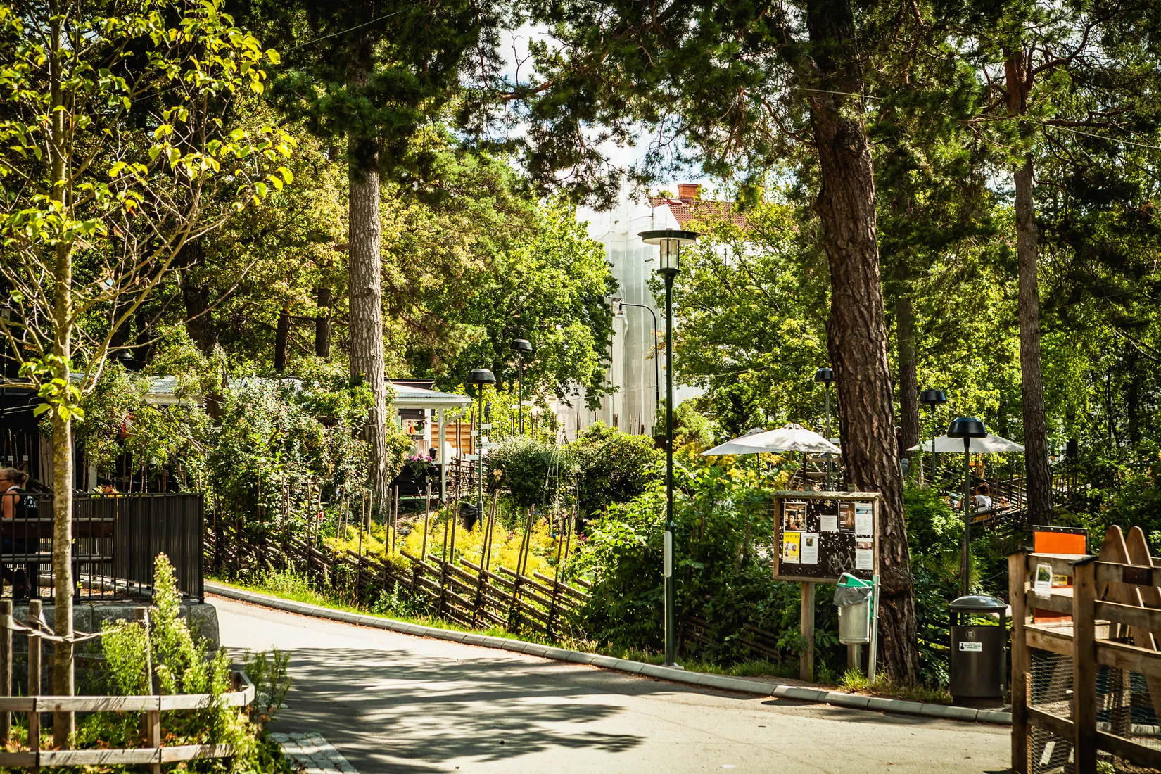 Bostadsrätt, Hägerstensvägen 229, vån 3, Aspudden/Örnsberg, Stockholm