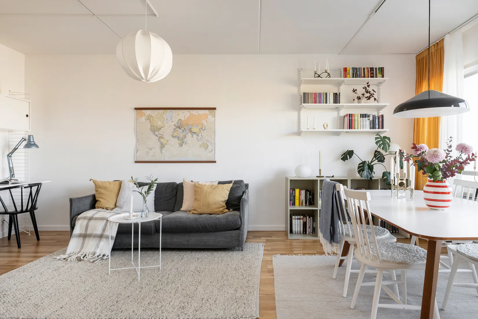 Bostadsrätt, Hägerstensvägen 229, vån 3, Aspudden/Örnsberg, Stockholm