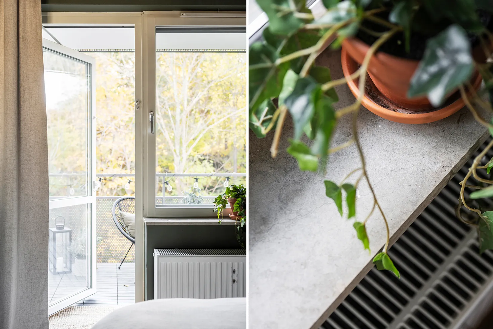 Bostadsrätt, Hägerstensvägen 229, vån 3, Aspudden/Örnsberg, Stockholm