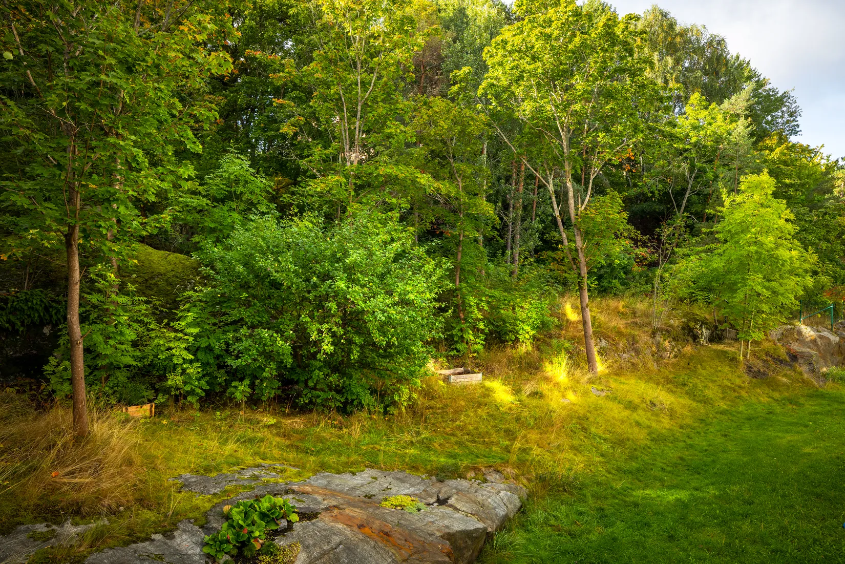Bostadsrätt, Hägerstensvägen 229, vån 3, Aspudden/Örnsberg, Stockholm