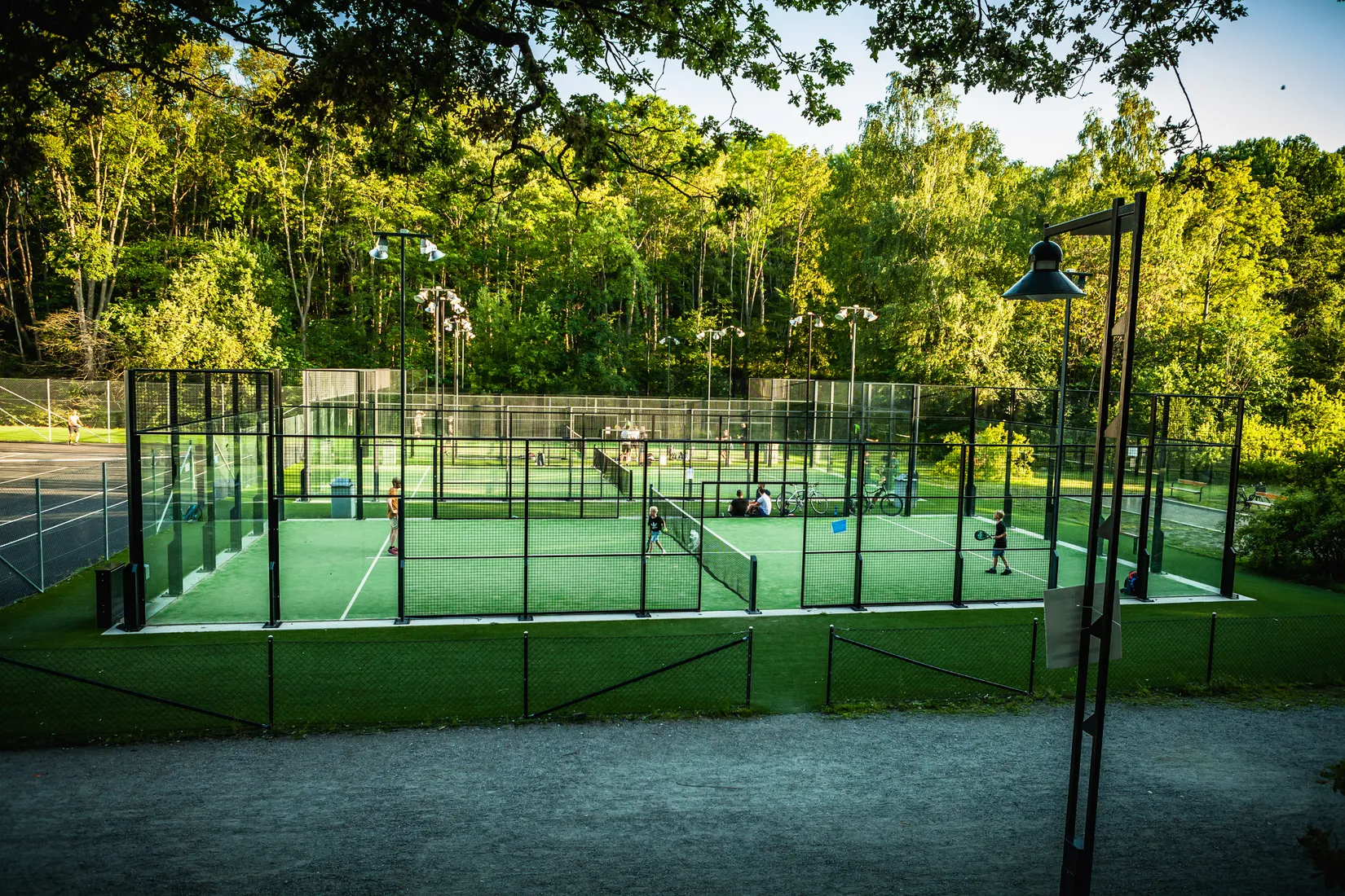 Bostadsrätt, Hägerstensvägen 229, vån 3, Aspudden/Örnsberg, Stockholm