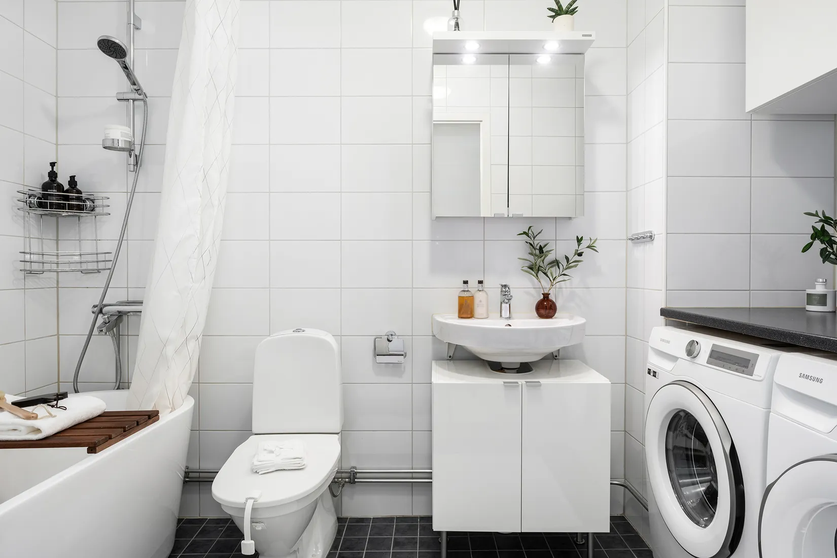 Bostadsrätt, Hägerstensvägen 229, vån 3, Aspudden/Örnsberg, Stockholm