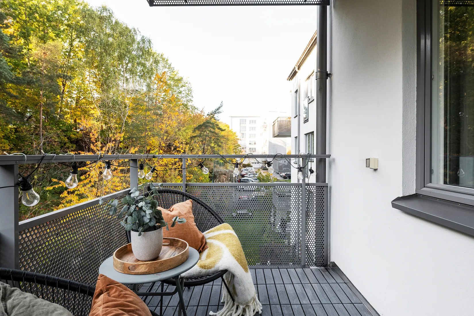 Bostadsrätt, Hägerstensvägen 229, vån 3, Aspudden/Örnsberg, Stockholm