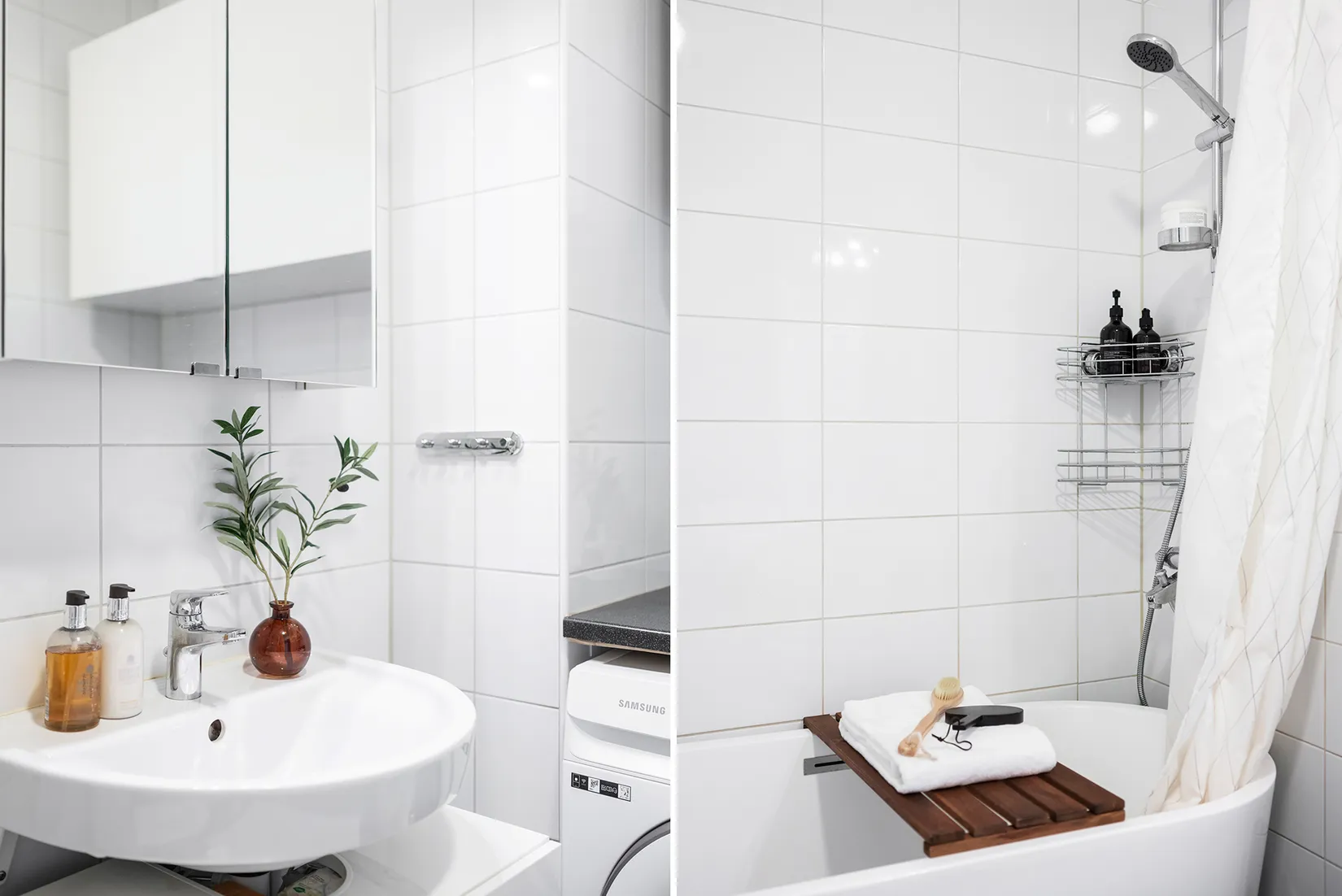 Bostadsrätt, Hägerstensvägen 229, vån 3, Aspudden/Örnsberg, Stockholm