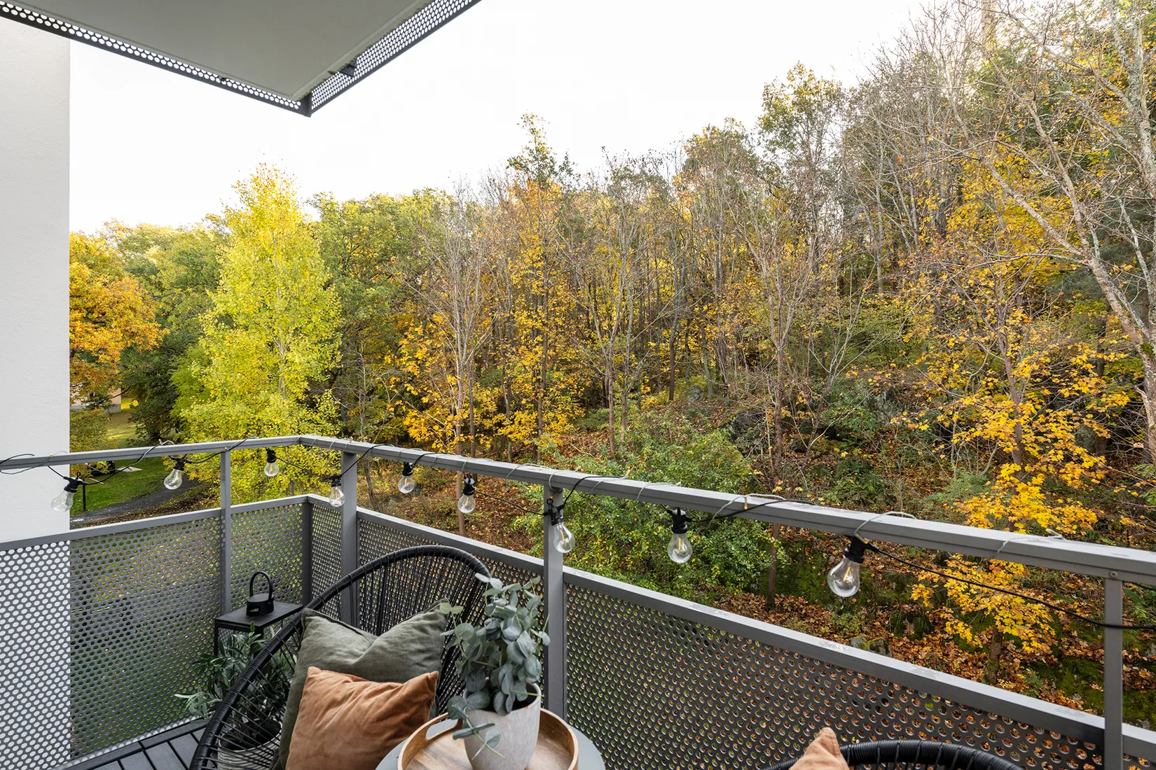 Bostadsrätt, Hägerstensvägen 229, vån 3, Aspudden/Örnsberg, Stockholm