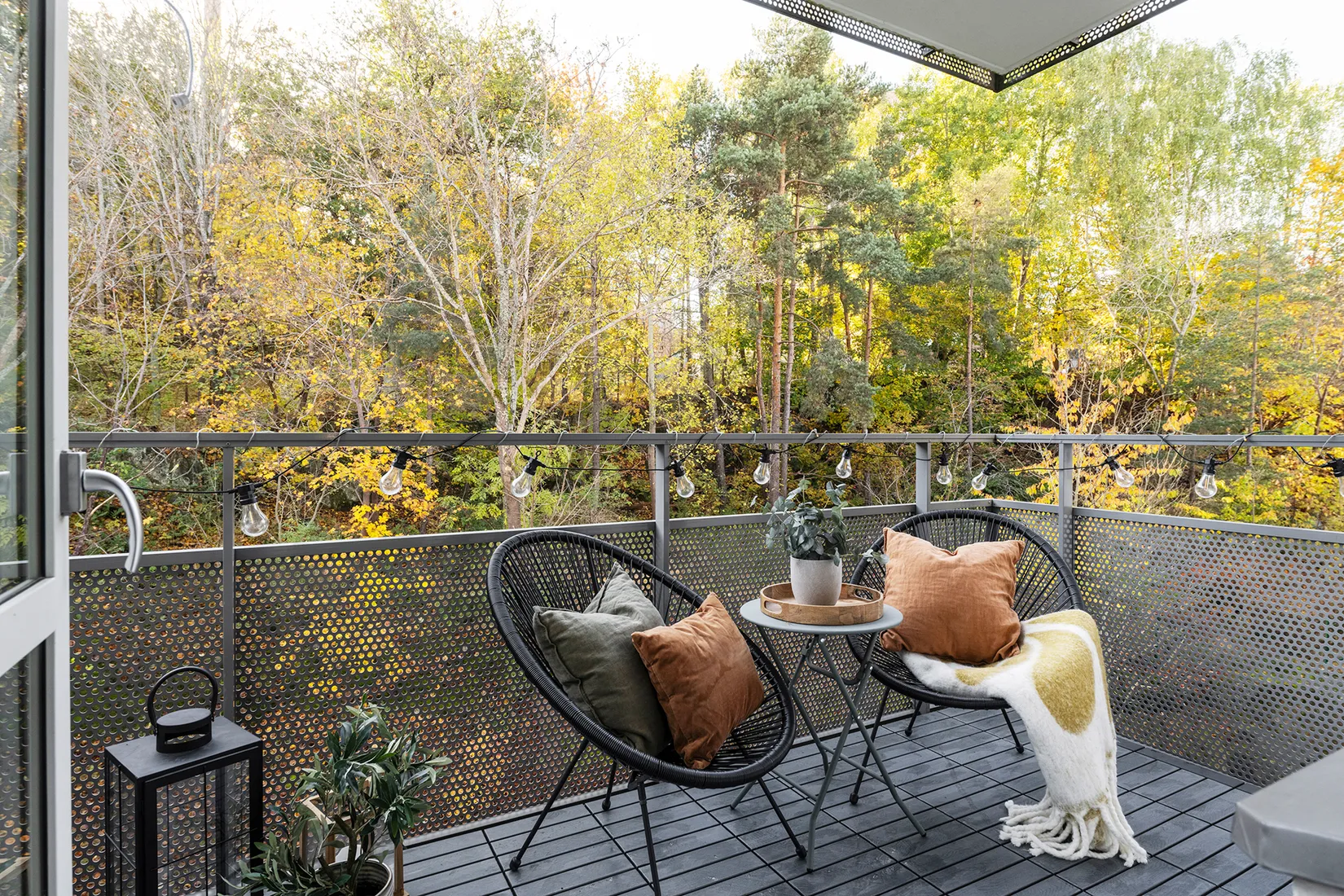 Bostadsrätt, Hägerstensvägen 229, vån 3, Aspudden/Örnsberg, Stockholm