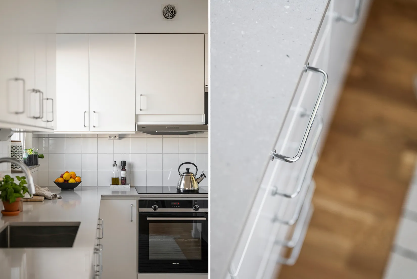 Bostadsrätt, Hägerstensvägen 229, vån 3, Aspudden/Örnsberg, Stockholm