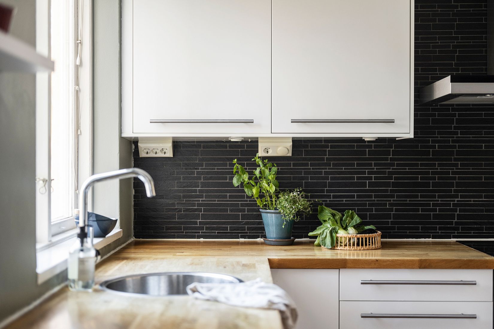 Bostadsrätt, Cedergrensvägen 47, Midsommarkransen/Telefonplan, Stockholm