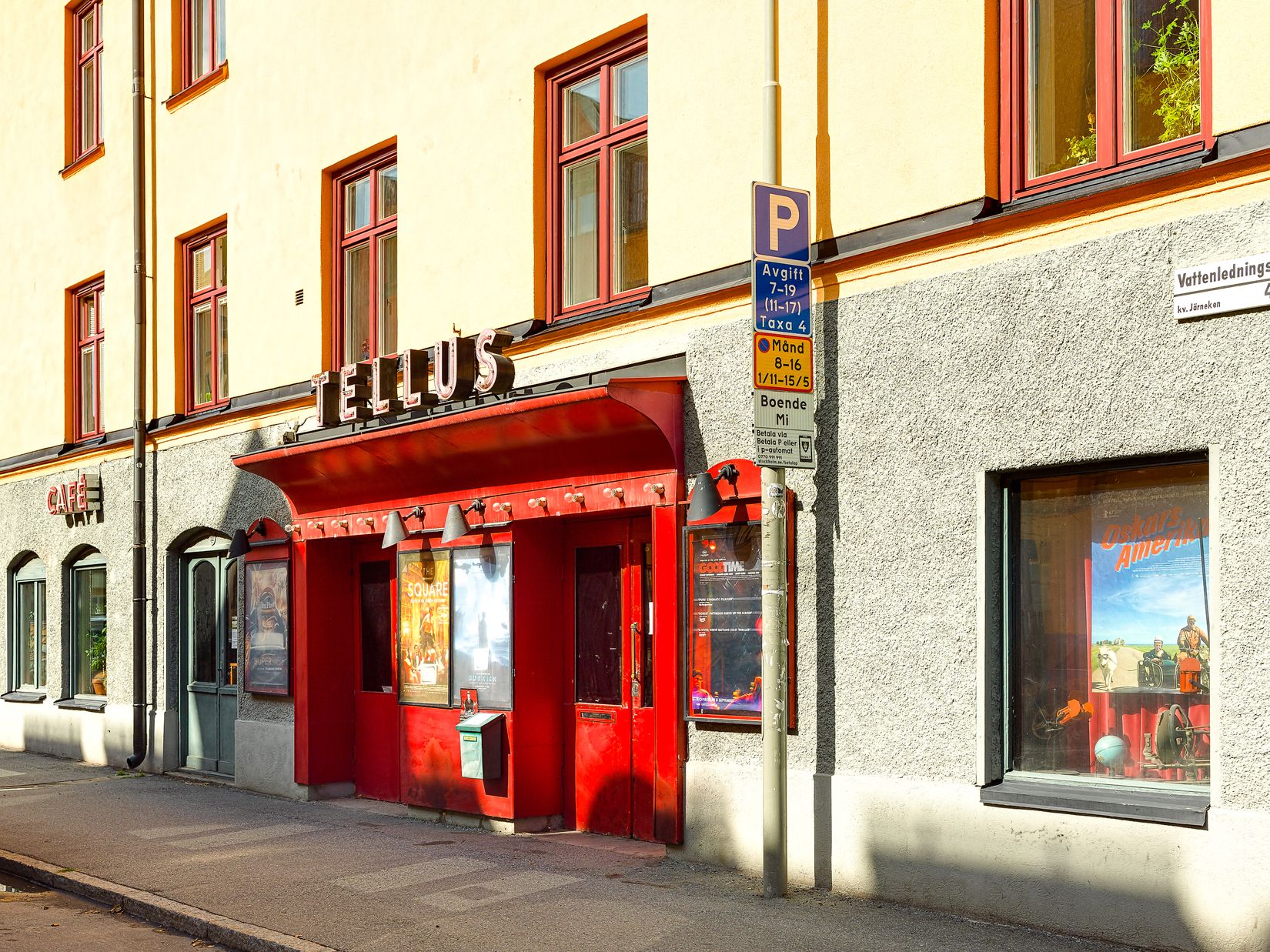 Bostadsrätt, Cedergrensvägen 47, Midsommarkransen/Telefonplan, Stockholm