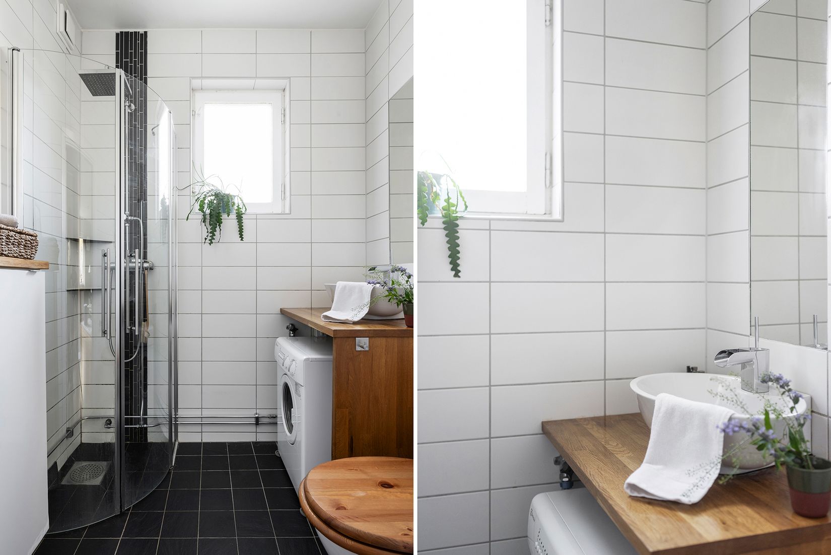 Bostadsrätt, Cedergrensvägen 47, Midsommarkransen/Telefonplan, Stockholm