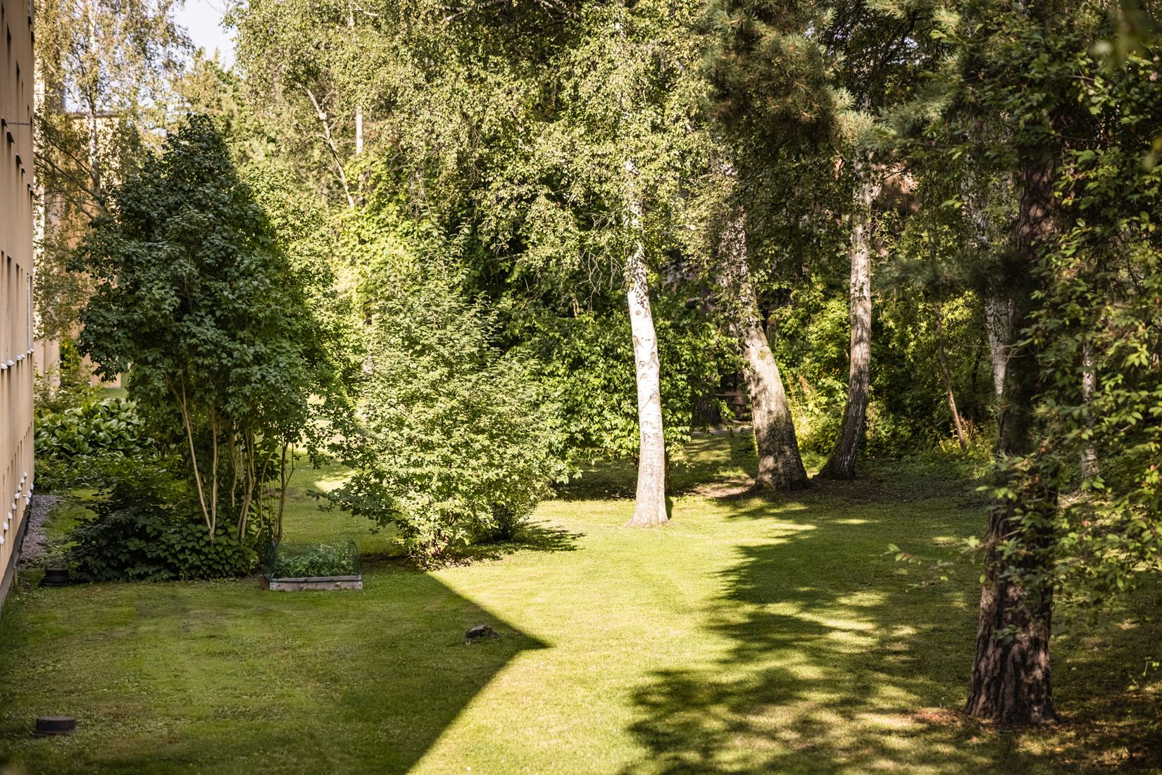 Bostadsrätt, Cedergrensvägen 47, Midsommarkransen/Telefonplan, Stockholm