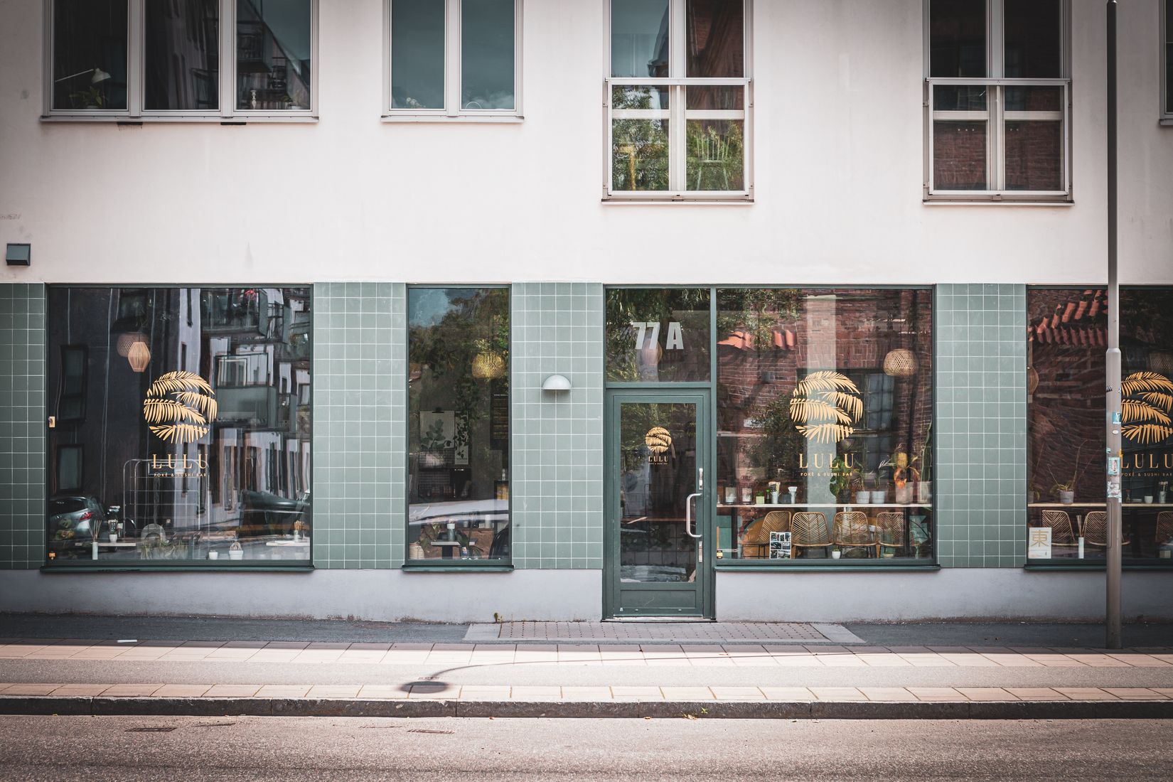 Bostadsrätt, Cedergrensvägen 47, Midsommarkransen/Telefonplan, Stockholm