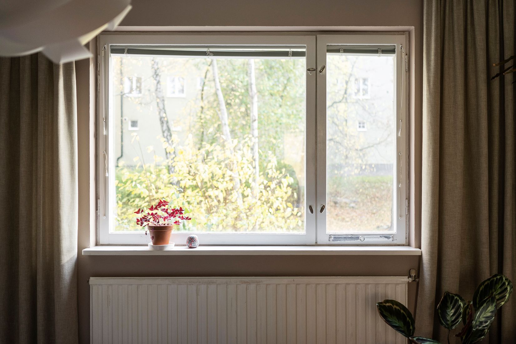 Bostadsrätt, Cedergrensvägen 47, Midsommarkransen/Telefonplan, Stockholm