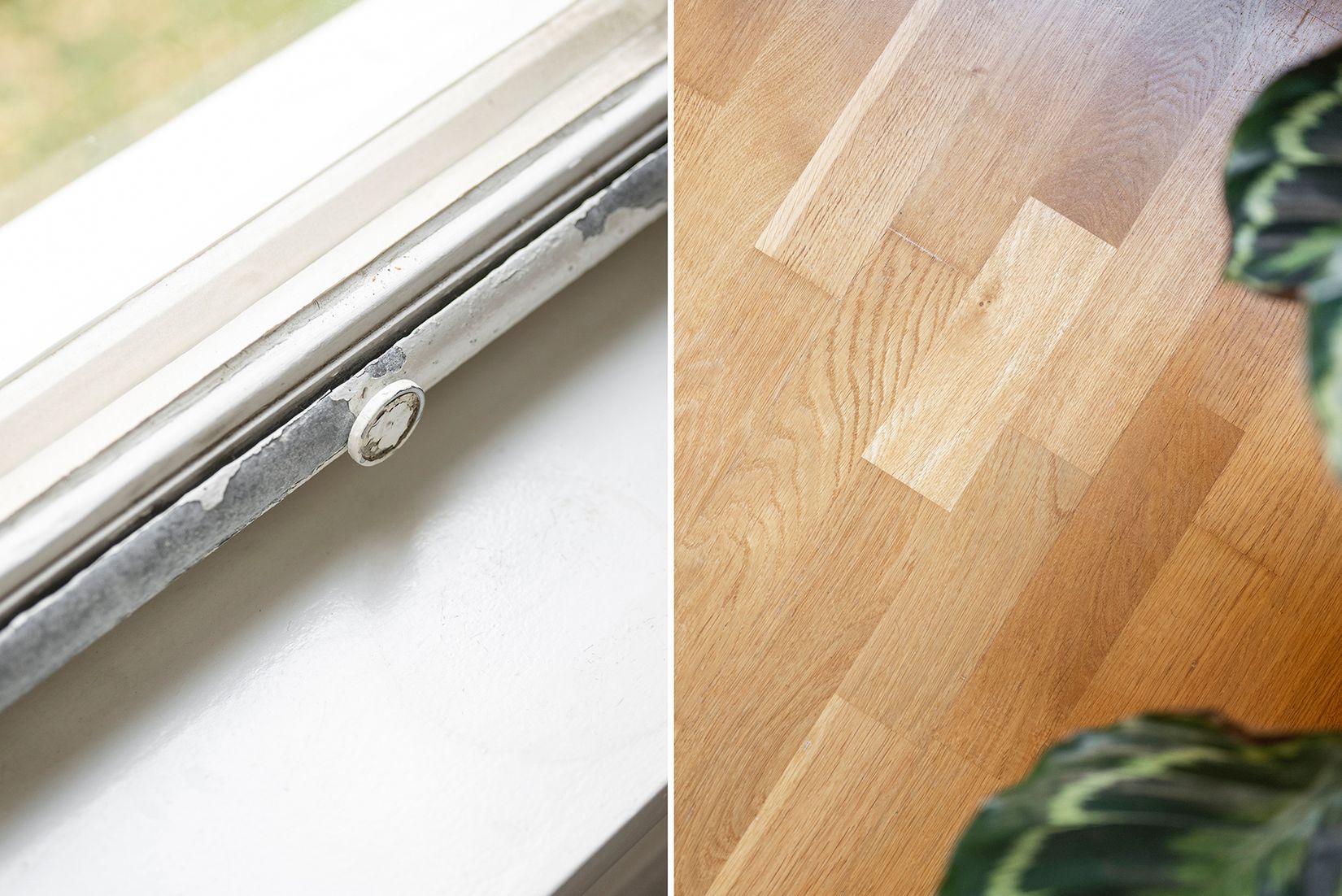 Bostadsrätt, Cedergrensvägen 47, Midsommarkransen/Telefonplan, Stockholm