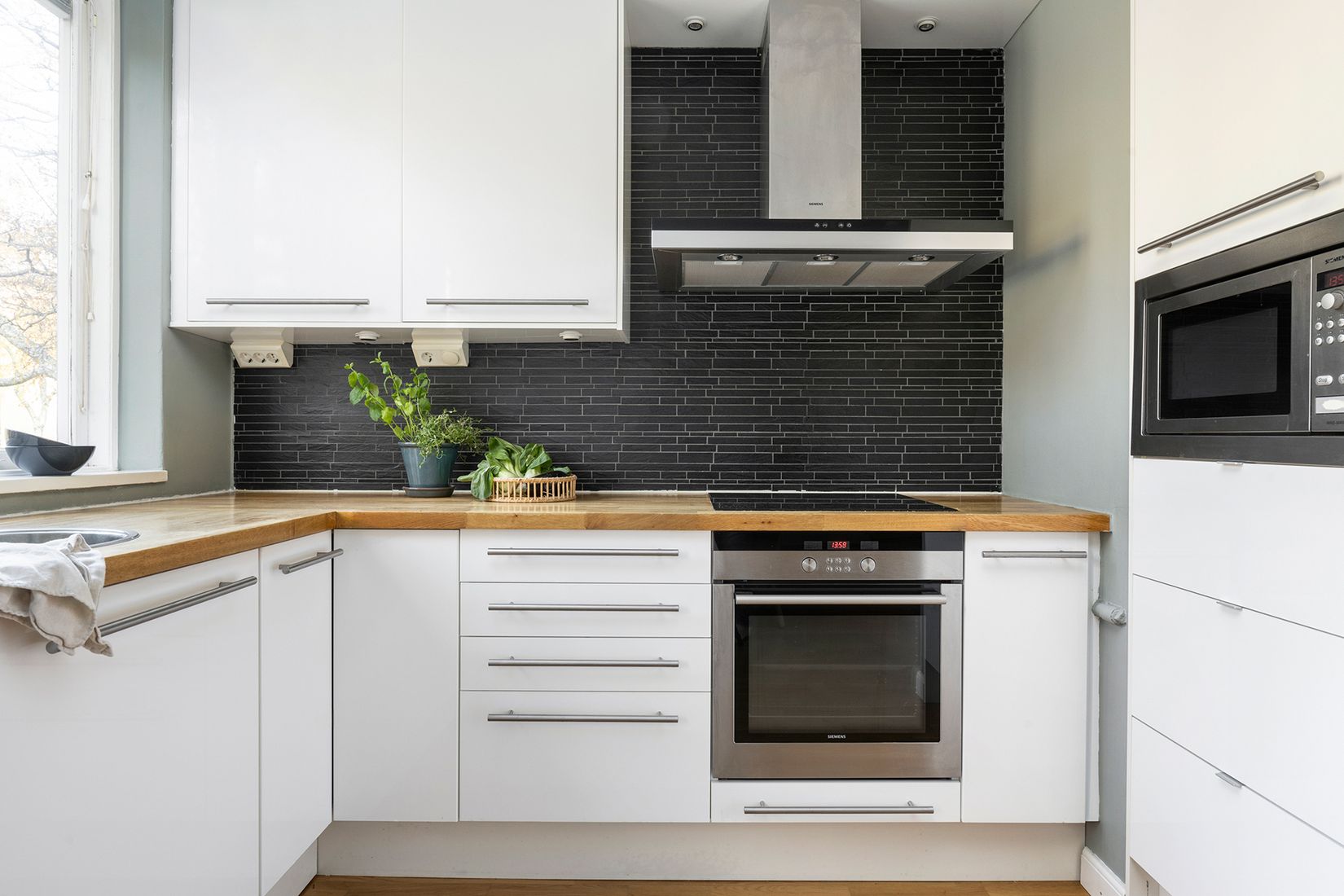 Bostadsrätt, Cedergrensvägen 47, Midsommarkransen/Telefonplan, Stockholm