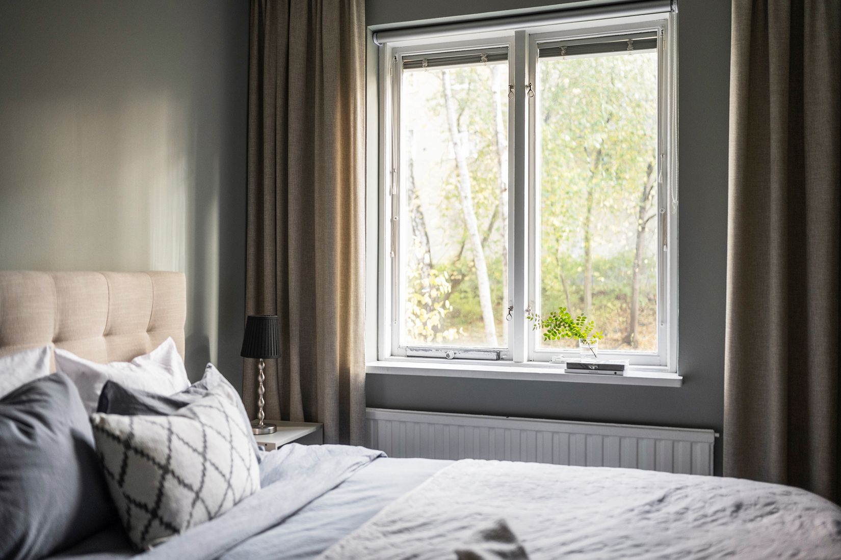 Bostadsrätt, Cedergrensvägen 47, Midsommarkransen/Telefonplan, Stockholm