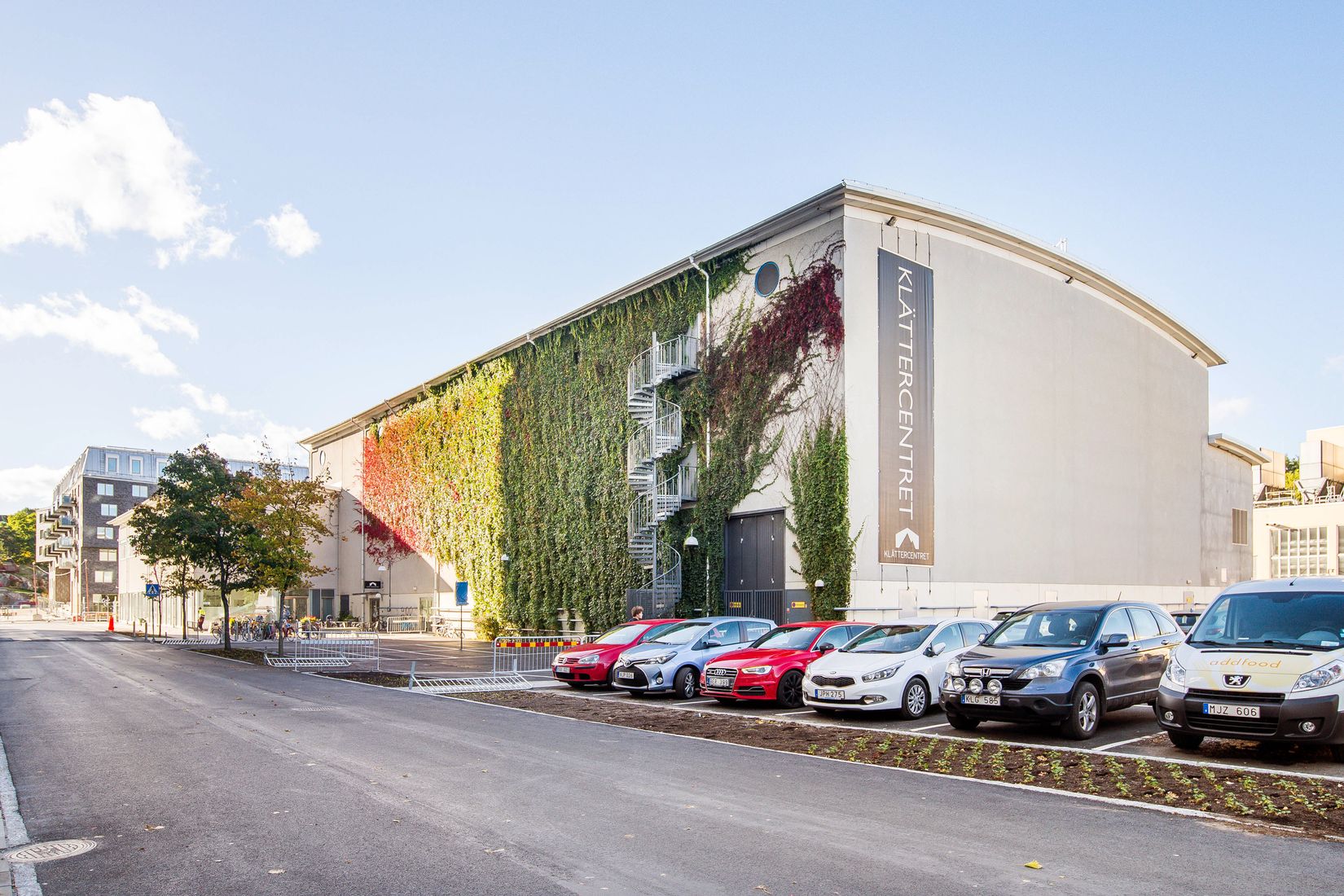 Bostadsrätt, Cedergrensvägen 47, Midsommarkransen/Telefonplan, Stockholm