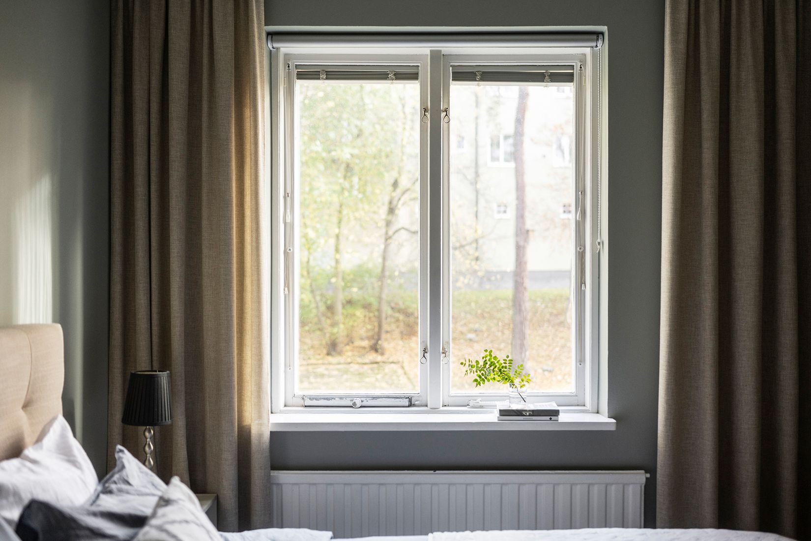 Bostadsrätt, Cedergrensvägen 47, Midsommarkransen/Telefonplan, Stockholm